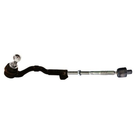 Suspensia Tie Rod End Assembly, X05Ta7448 X05TA7448
